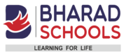 Bharad Schools